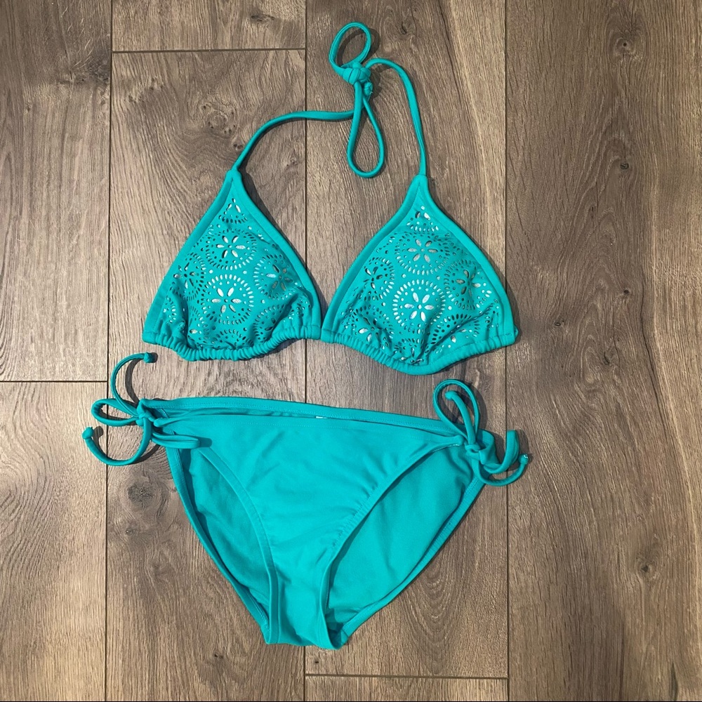Bikini